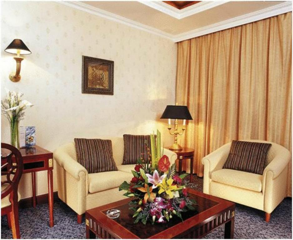 Plaza Hotel Beijing Pequim Exterior foto